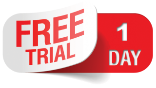 Free-Trial-Prefect-Coworking-Spaces-WorkWise