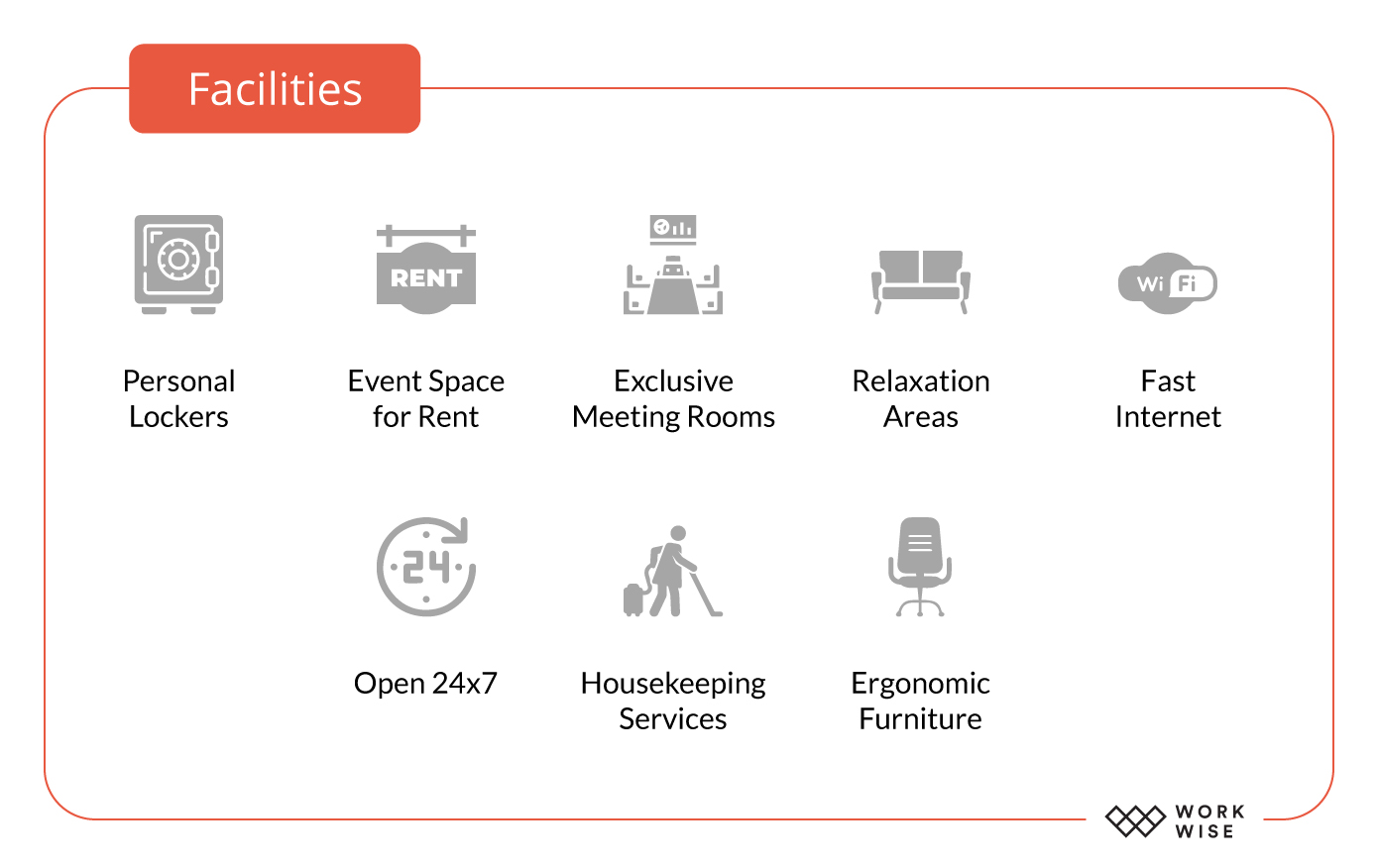 Yes,-The-Brand-Matters-When-Choosing-A-Coworking-Space-for-Yourself-Facilities