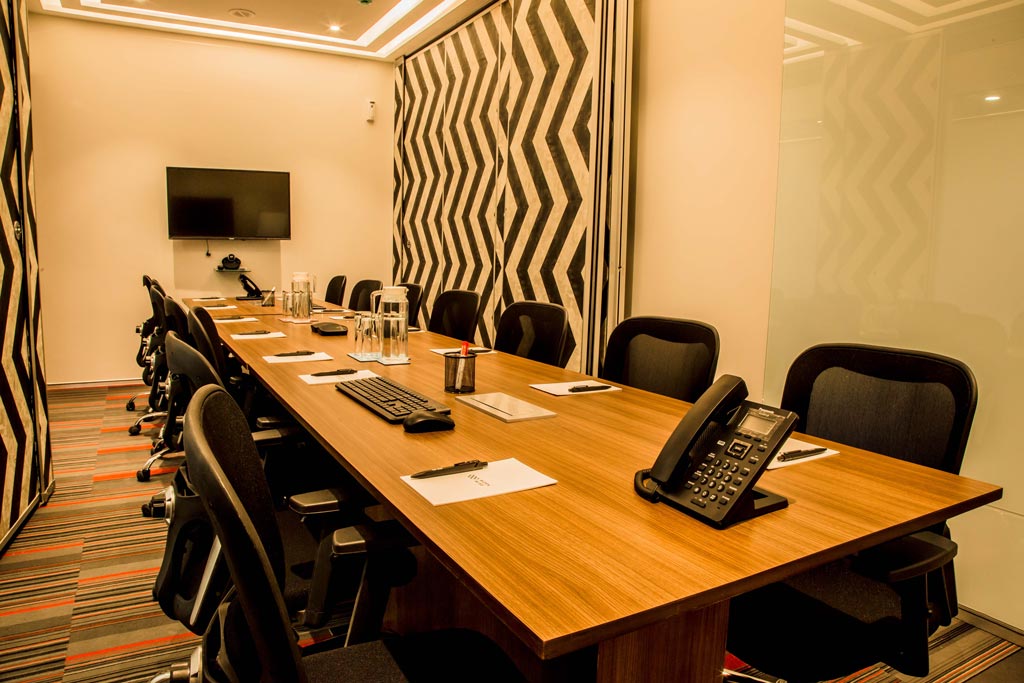 meeting-rooms